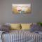 Apartman Matteo Split -free parking - Split