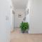 Apartman Matteo Split -free parking - Split