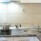 Apartman Matteo Split -free parking - Split