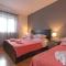 Apartman Matteo Split -free parking - Split