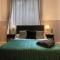 ClickTheFlat Aleje Jerozolimskie Center Apart Rooms
