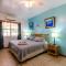 Miramar Suites Miramar Suites