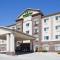 Expressway Suites Fargo