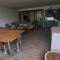 SPECIAL OFFER Prime Seafront Apartment in Latitude, Black River 100 Mbps fast internet connection - ريفير نوار