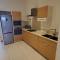 SPECIAL OFFER Prime Seafront Apartment in Latitude, Black River 100 Mbps fast internet connection - ريفير نوار