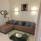 SPECIAL OFFER Prime Seafront Apartment in Latitude, Black River 100 Mbps fast internet connection - ريفير نوار