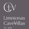 Limnionas Serenity Cave Villa - Kampion