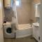 Apartment Ana Milena