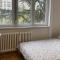 Apartment Ana Milena
