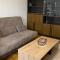 Apartment Ana Milena