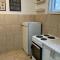 Apartment Ana Milena