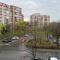 Apartment Ana Milena