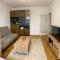 Apartment Ana Milena