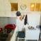 Studio COSY avec parking et wifi gratuit