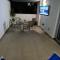 Spiros Luxury Apartments
