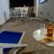 Spiros Luxury Apartments