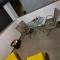 Spiros Luxury Apartments