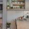 Inconceptual apartment