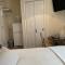 CARIS Guest House
