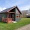 Hedelandets Camping
