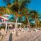 Miramar Suites Miramar Suites