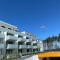 Apartament BLUE Rewal
