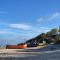 Apartament BLUE Rewal