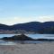 Os Castelos Playa de Covas - Viveiro Os Castelos Playa de Covas - Viveiro