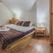 Apartmány a Štúdia Villa Flora - 利托福卡西尼克