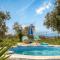 Classical Villa Anta