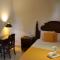 Hotel Villa Florencia Zona Rosa