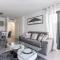 CANNES: Appartement Cosy à 2 pas de la Croisette
