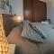ML Central Vila Apartment - 卡武埃鲁