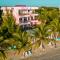 Miramar Suites - Placencia