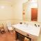 ML Central Vila Apartment - 卡武埃鲁