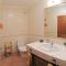 ML Central Vila Apartment - 卡武埃鲁