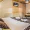 Apartmány a Štúdia Villa Flora - 利托福卡西尼克