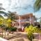 Miramar Suites - Placencia