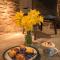 Lower House B&B and Cottages, Adforton