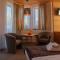 Apartmány a Štúdia Villa Flora - 利托福卡西尼克