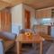 Apartmány a Štúdia Villa Flora - 利托福卡西尼克