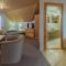 Apartmány a Štúdia Villa Flora - 利托福卡西尼克