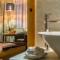 Apartmány a Štúdia Villa Flora - 利托福卡西尼克