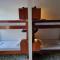 Paradiso Hostel