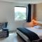 Appartement Futuroscope-P