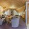 Apartmány a Štúdia Villa Flora - 利托福卡西尼克