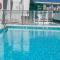 -MONTORIAN Apartments -LANZAROTE