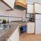 ML Central Vila Apartment - 卡武埃鲁