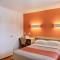 Travelodge by Wyndham Brattleboro VT