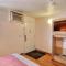 Travelodge by Wyndham Brattleboro VT